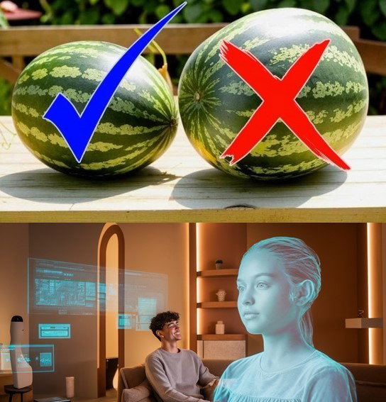 🖼