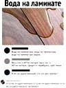 🖼