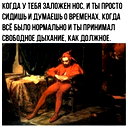 🖼