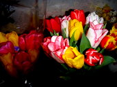 🖼