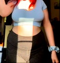 🖼