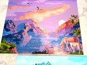 🖼