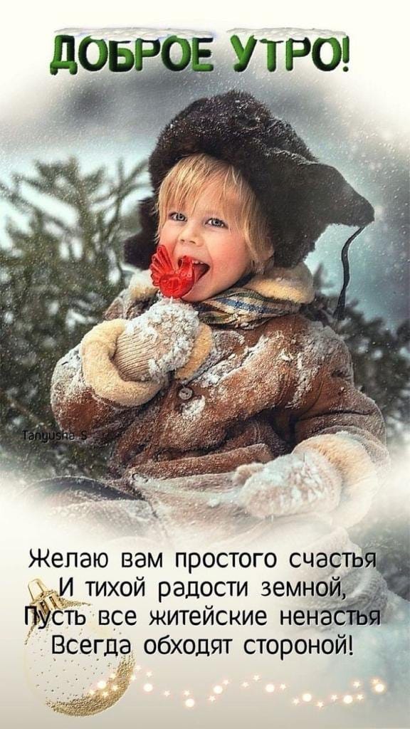🖼