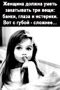 🖼