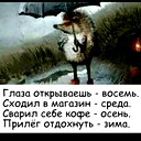 🖼