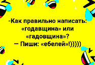 🖼