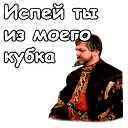 🖼