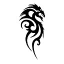 🖼