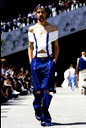 🖼