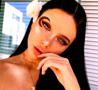 🖼