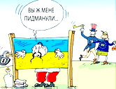 🖼