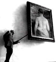 🖼