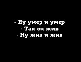 🖼
