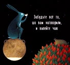 🖼