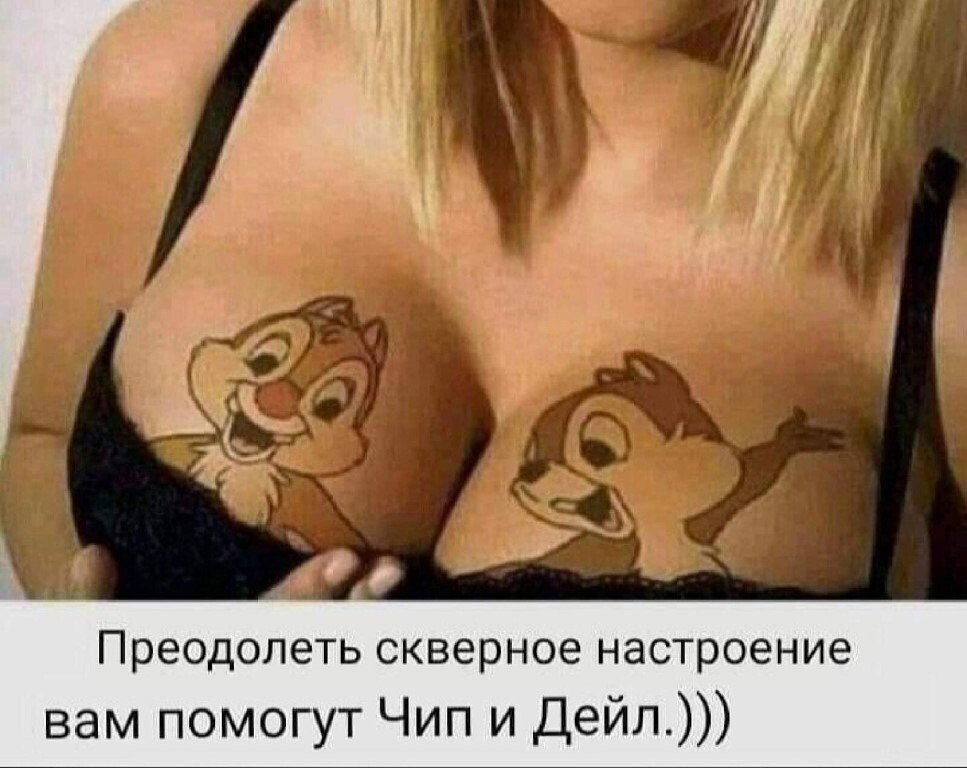 🖼