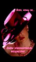 🖼