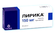 🖼
