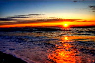 🖼