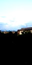 🖼
