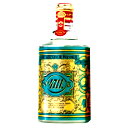 🖼