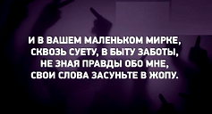 🖼