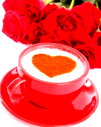 🖼