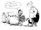 🖼