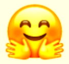 🖼