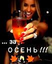 🖼