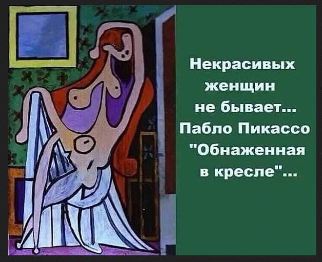 🖼