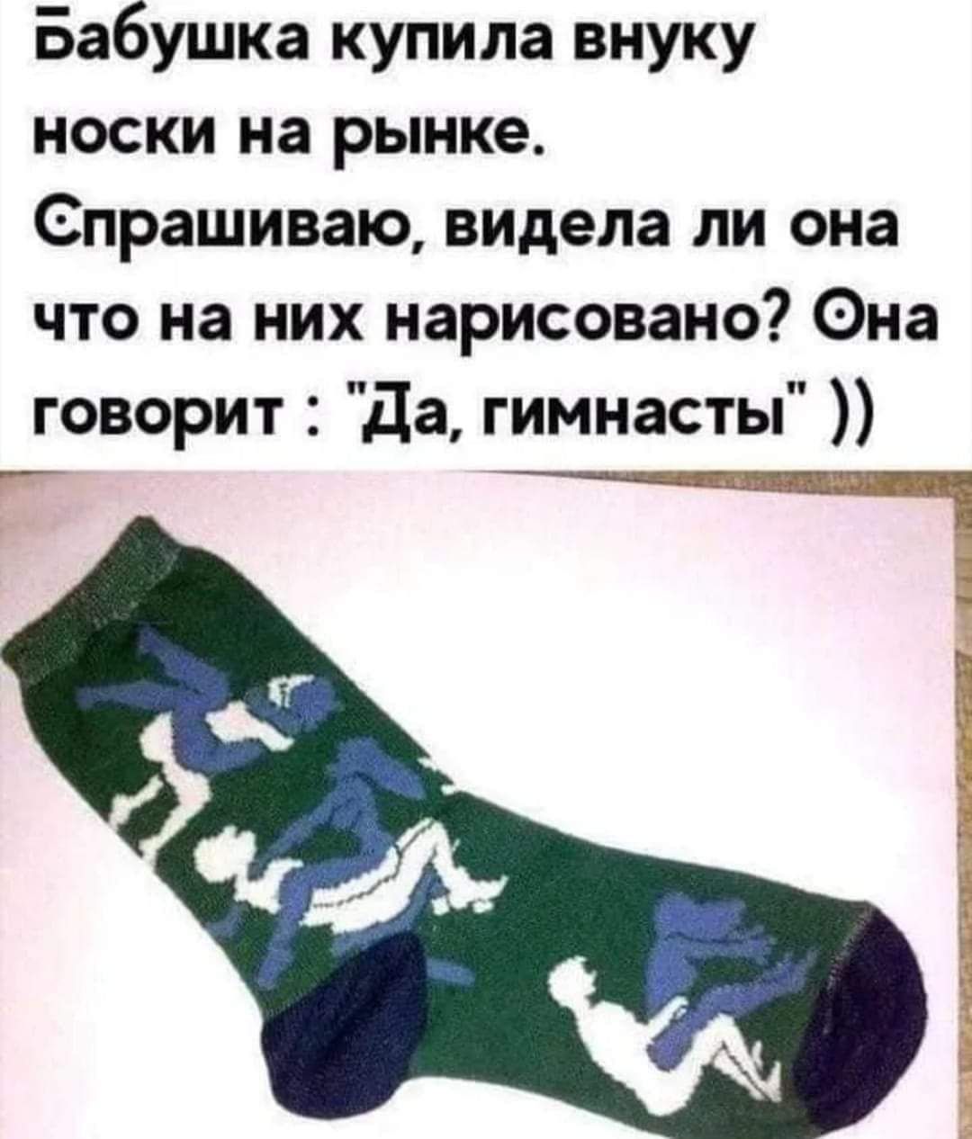 🖼
