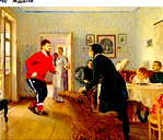 🖼