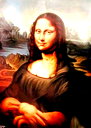 🖼