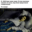 🖼