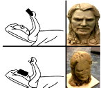 🖼