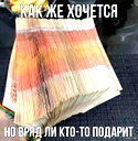 🖼