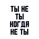 🖼