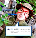 🖼