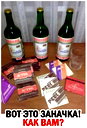 🖼