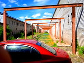 🖼