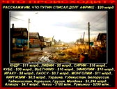 🖼