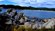 🖼