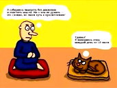 🖼