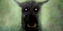 🖼