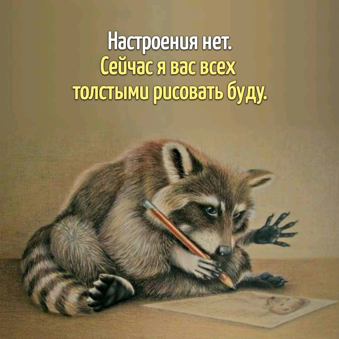 🖼