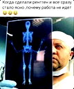 🖼