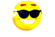 🖼