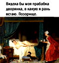 🖼