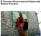 🖼