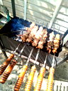 🖼